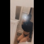 Onlyfans leak hop3gxx 

 profile picture