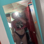 hope.02 (Hope) free OnlyFans Leaks [FREE] profile picture