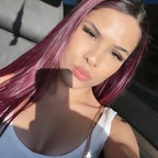 hopebabby (Hope) free OnlyFans Leaks [NEW] profile picture