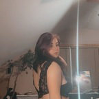 Download hopekate OnlyFans leaks for free 

 profile picture