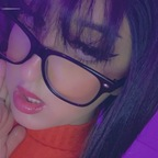hopeyyybabyyy (Hopeyyyyy 🌻) OnlyFans Leaked Pictures & Videos 

 profile picture