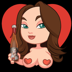 hoppyfloppy (Hoppy) OnlyFans Leaked Videos and Pictures [NEW] profile picture