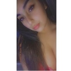 Download horchataamami OnlyFans content for free 

 profile picture