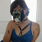 Onlyfans leaks horn_angeldust 

 profile picture