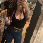horndawggg69 OnlyFans Leaked 

 profile picture