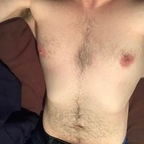 Onlyfans leaked hornedupagain 

 profile picture