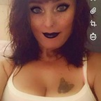 horneywife.premium (Sexy jenna) OnlyFans Leaked Pictures and Videos 

 profile picture