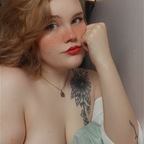 Free access to (hornie-bee) Leaks OnlyFans 

 profile picture