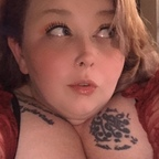 Download horniequinn OnlyFans content for free 

 profile picture