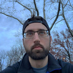 Onlyfans leaked horniestmusician 

 profile picture