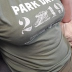 horny_hickory OnlyFans Leak 

 profile picture
