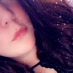 Onlyfans leaked horny_hotties 

 profile picture