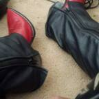 hornybootstud3 (hornybootstud3) free OF Leaked Content [NEW] profile picture