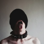 Onlyfans leaks hornyboycze 

 profile picture