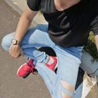 Download hornyboyprag OnlyFans content for free 

 profile picture