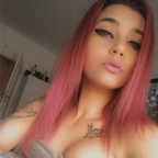 hornycatherinevip (Horny Catherine) free OnlyFans Leaked Pictures & Videos 

 profile picture