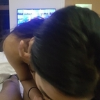 hornycouple OnlyFans Leak 

 profile picture