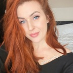 hornycousins (The Dick Whisperer) free OF Leaks [NEW] profile picture