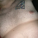 hornydadwales (Tonboy2k) Only Fans Leaks [FREE] profile picture