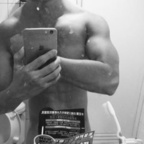 Ethan hornyethanchen Leaked OnlyFans 

 profile picture