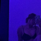 Free access to hornygemini90 Leaked OnlyFans 

 profile picture