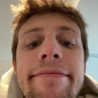 Free access to (@hornyharold) Leaks OnlyFans 

 profile picture