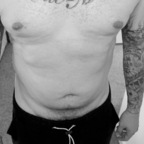 Free access to (@hornyhubbyp69) Leaked OnlyFans 

 profile picture