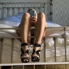 Horny in Heels (@hornyinheels) Leaks OnlyFans 

 profile picture