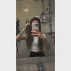 hornyjeane OnlyFans Leaks 

 profile picture