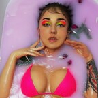 hornykittyfree (Horny Kitty FREE) free OnlyFans Leaked Content 

 profile picture