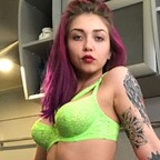 hornykittyvip (Horny Kitty VIP ❤☀😘) free OnlyFans Leaked Content 

 profile picture