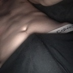 hornylad2000 (Hornylad2000) free OnlyFans Leaked Content 

 profile picture