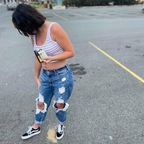 La curvis 🔥 hornymorny Leak OnlyFans 

 profile picture