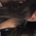 hornypakistanigirl (Aysha) OnlyFans Leaked Videos and Pictures 

 profile picture