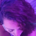 hornypeaches (Peachy) free OnlyFans content 

 profile picture