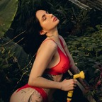 hornyprincessjane OnlyFans Leak 

 profile picture