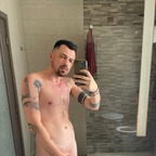 hornysexhusbands (Horny Husbands) free OnlyFans Leaked Videos and Pictures 

 profile picture
