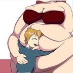 hornyshyguy OnlyFans Leaks 

 profile picture