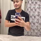 hornystonerjosh (hornystonerjosh) Only Fans Leaked Content [NEW] profile picture