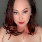 hornythickwife (Bella) Only Fans Leaked Content [NEW] profile picture