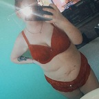 hornytumblrcpl OnlyFans Leaks 

 profile picture