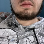 hornywvdaddy OnlyFans Leaked Photos and Videos 

 profile picture
