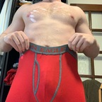 Free access to (hornzboyfaiz) Leak OnlyFans 

 profile picture