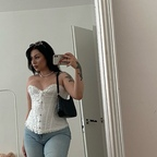 horo666111 OnlyFans Leak 

 profile picture