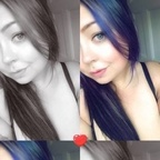 horridhannah13 (Hannah) free OnlyFans Leaked Content 

 profile picture