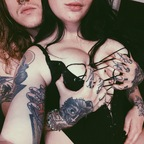 Download horrifique OnlyFans content for free 

 profile picture