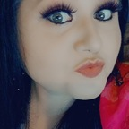 Onlyfans leaks horrorqueenrain 

 profile picture