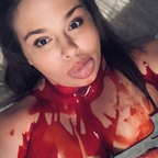 horrortori (Horror Tori) free OnlyFans Leaks 

 profile picture