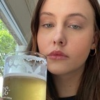 KILLER MEG (Interdimensional entity) @horse_feedbag Leaked OnlyFans 

 profile picture