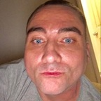 Onlyfans leak horsecockerik 

 profile picture